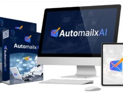 AutoMailX-Review-Bizomart-Email-Marketing1.