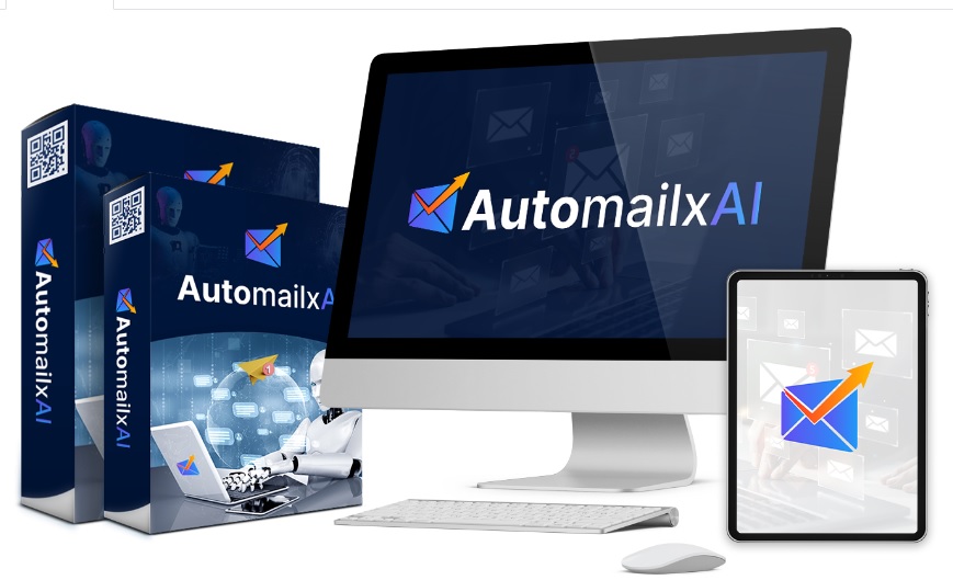 AutoMailX-Review-Bizomart-Email-Marketing1.