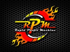 RPM 3.0 review