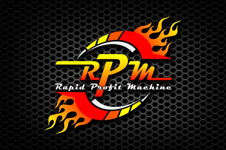 RPM 3.0 review