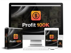 PROFIT 100K Review