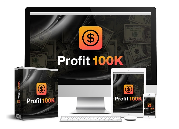 PROFIT 100K Review