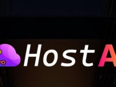 Host Ai World's Fastest VPS Hosting (aisolutions) review