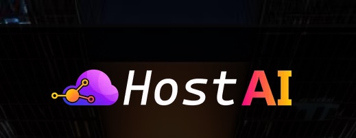 Host Ai World's Fastest VPS Hosting (aisolutions) review