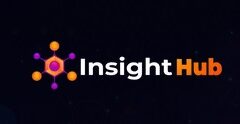 InsightHub (BotzClick30) review