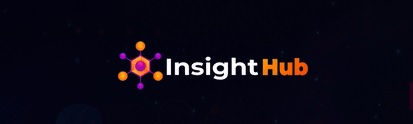 InsightHub (BotzClick30) review