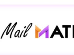 Mail Mate review