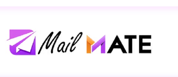 Mail Mate review