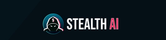 STEALTH AI (gkmarketing) review