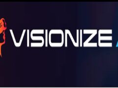 Visionize AI Bizomart review