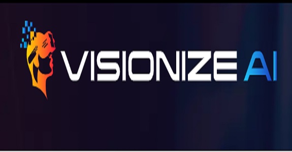 Visionize AI Bizomart review