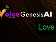 VoiceGenesis AI review