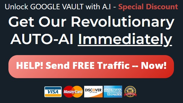 AI Buyer Traffic Bot 3