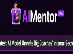 Ai MentorPro review