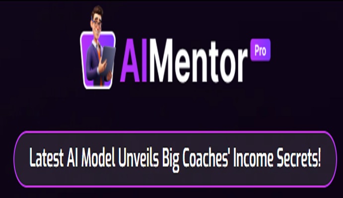 Ai MentorPro review