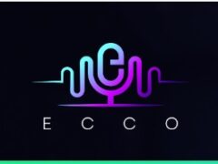 Ecco review