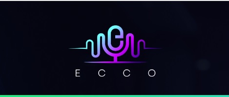 Ecco review