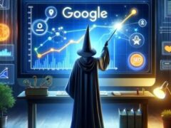 Google Traffic Hack (James Renouf) review