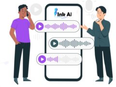 Ink AI