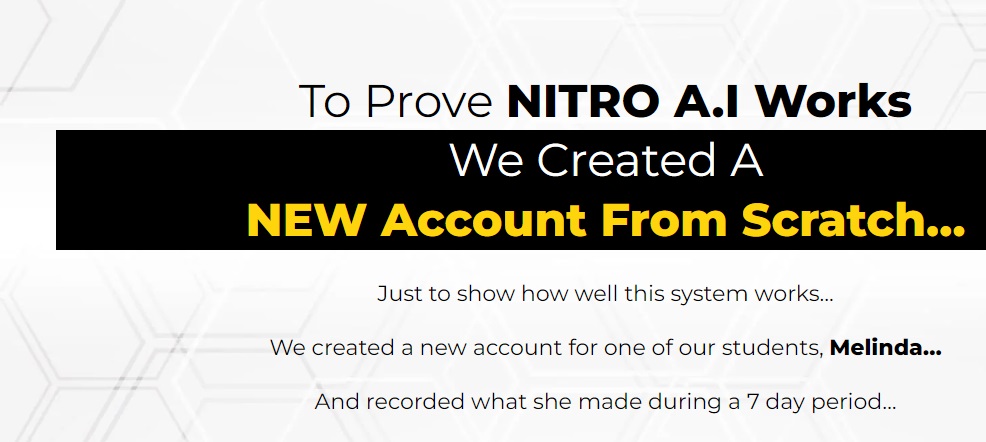 NITRO AI by gkmarketing 1