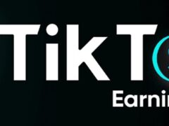 (PLR) TikTok Earning Hack