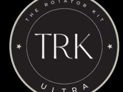 TRK ULTRA