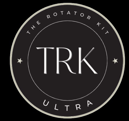 TRK ULTRA