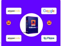 VidBooks AI