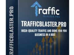 trafficblasterpro