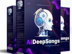 AI DeepSongs