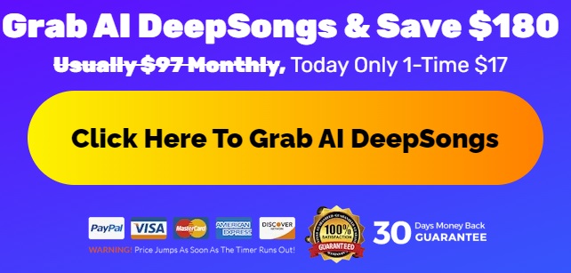 AI DeepSongs 3