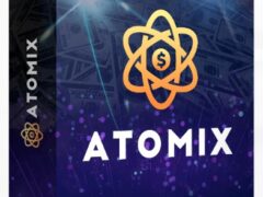 ATOMIX