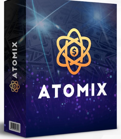 ATOMIX