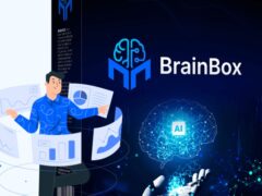 BrainBox