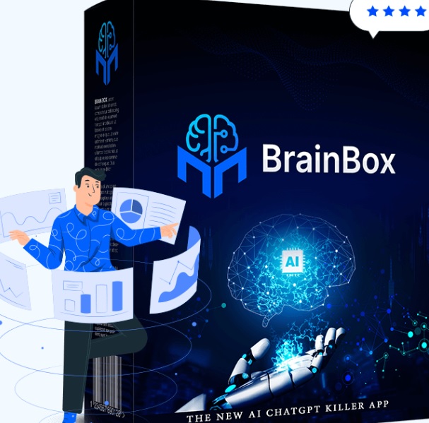 BrainBox