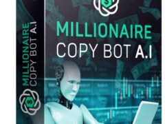 COPYBOT AI