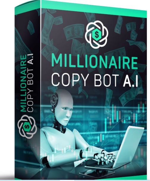 COPYBOT AI