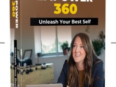 Empower 360