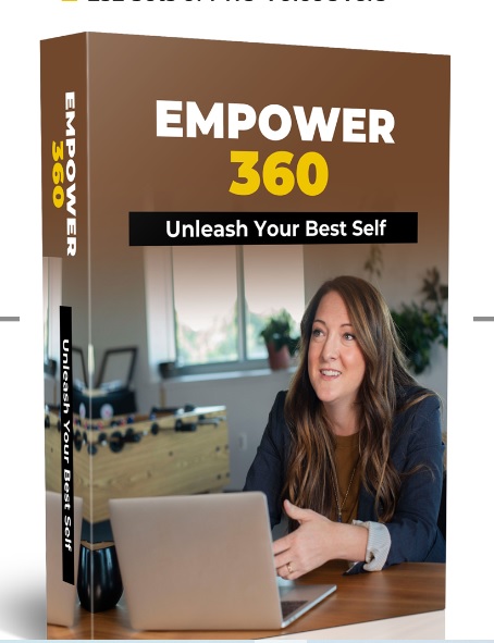 Empower 360