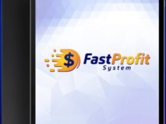 Fast Profit System