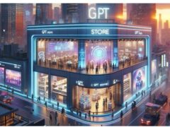 GPT Store - Exposed