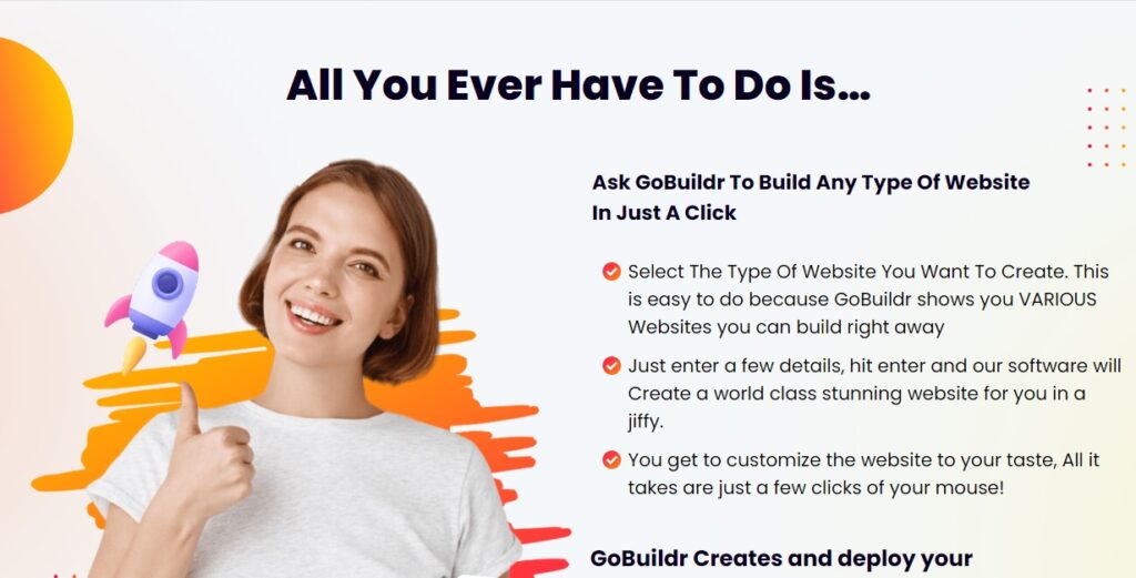 GoBuildr 1