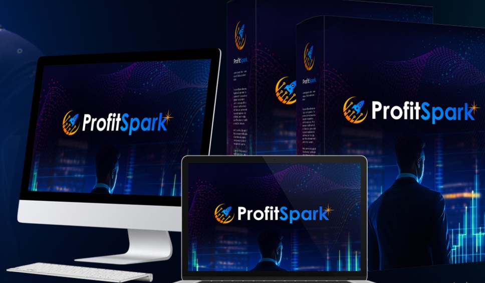 ProfitSpark 1