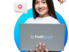 ProfitSpark