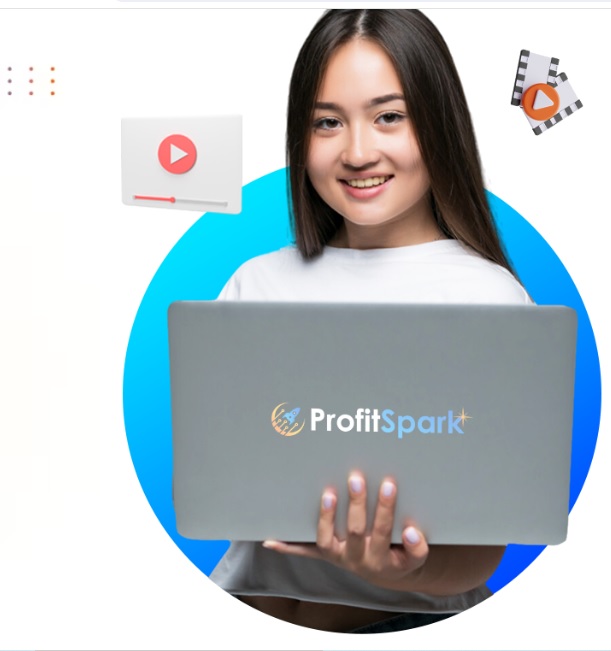 ProfitSpark