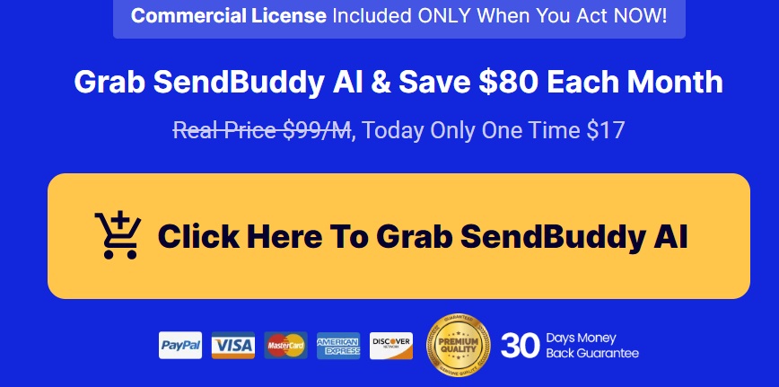 SendBuddy AI 3