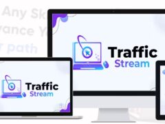 Traffic Stream