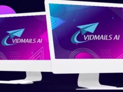 VidMails AI