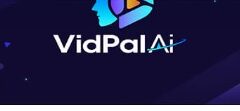 VidPalAi