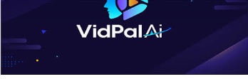 VidPalAi